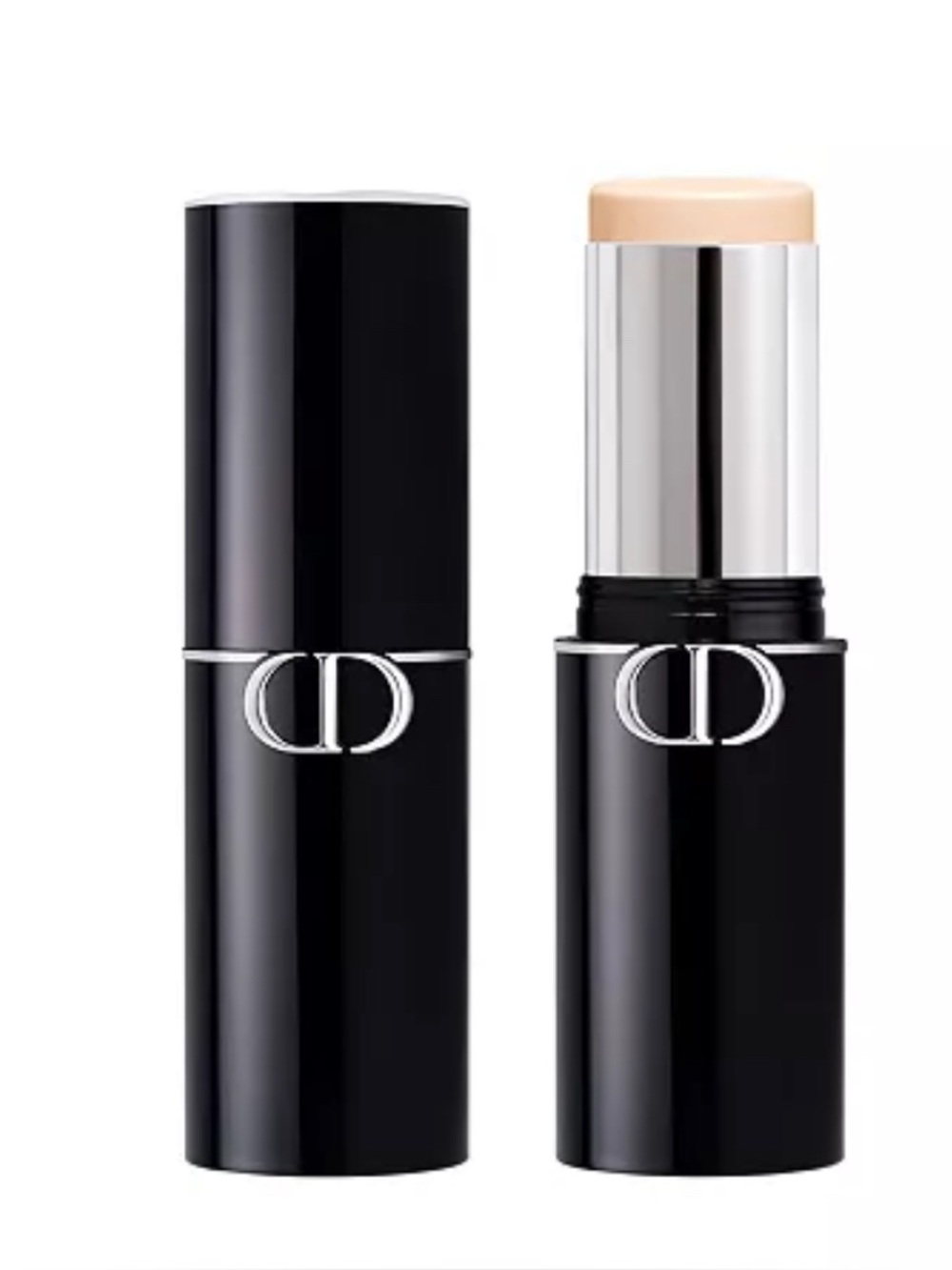Dior Skin Perfecting Stick Foundation - 1W (FAIR SHADE )